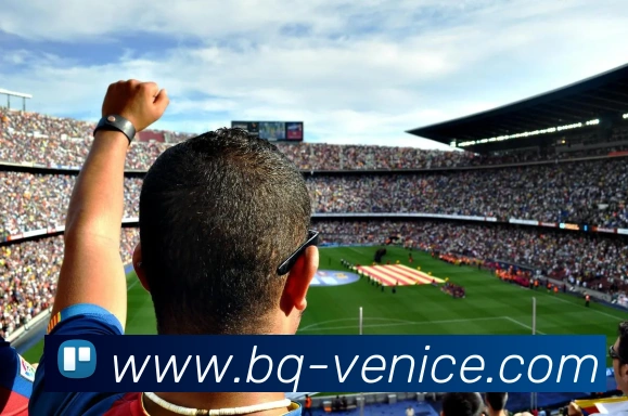 威尼斯人官网品牌故事