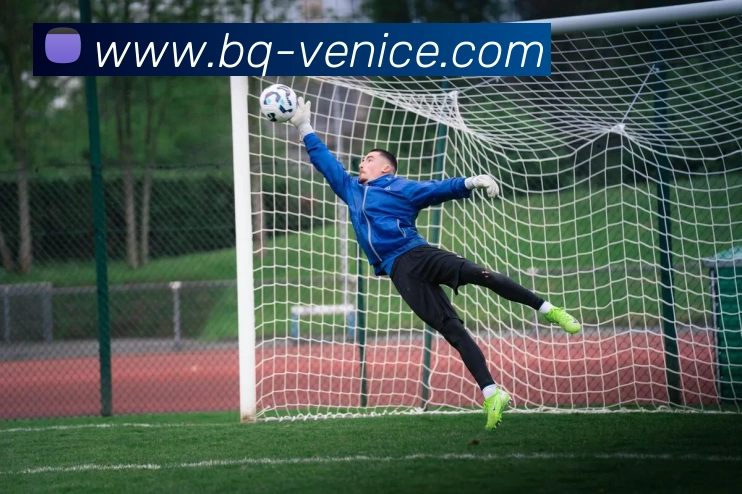 威尼斯人官网服务体系